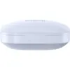 Xiaomi Redmi Buds 5 ANC Bluetooth 5.3 Sky Blue