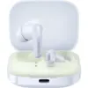 Xiaomi Redmi Buds 5 ANC Bluetooth 5.3 Sky Blue