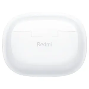Xiaomi Redmi Buds 5 Pro Auriculares Bluetooth ANC Moonlight White