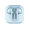 Xiaomi Redmi Buds 6 Active Auriculares Bluetooth Azul