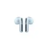 Xiaomi Redmi Buds 6 Active Auriculares Bluetooth Azul