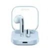 Xiaomi Redmi Buds 6 Active Auriculares Bluetooth Azul