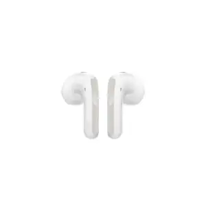 Xiaomi Redmi Buds 6 Active Auriculares Bluetooth Brancos