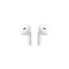 Xiaomi Redmi Buds 6 Active Auriculares Bluetooth Brancos