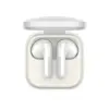 Xiaomi Redmi Buds 6 Active Auriculares Bluetooth Brancos