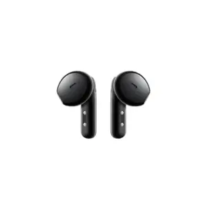 Xiaomi Redmi Buds 6 Active Auriculares Bluetooth Preto