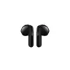 Xiaomi Redmi Buds 6 Active Auriculares Bluetooth Preto
