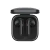 Xiaomi Redmi Buds 6 Active Auriculares Bluetooth Preto