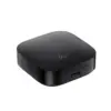 Xiaomi Redmi Buds 6 Active Auriculares Bluetooth Preto