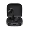 Xiaomi Redmi Buds 6 Active Auriculares Bluetooth Preto