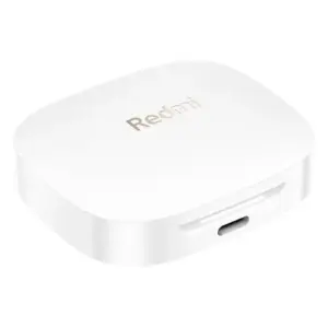 Xiaomi Redmi Buds 6 Auriculares Bluetooth 5.4 Branco