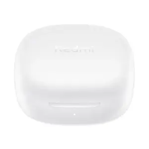 Xiaomi Redmi Buds 6 Play Auriculares Bluetooth 5.4 Branco