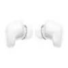 Xiaomi Redmi Buds 6 Play Auriculares Bluetooth 5.4 Branco