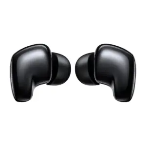 Xiaomi Redmi Buds 6 Play Auriculares Bluetooth Preto