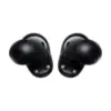 Xiaomi Redmi Buds 6 Play Auriculares Bluetooth Preto