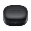 Xiaomi Redmi Buds 6 Play Auriculares Bluetooth Preto