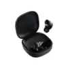 Xiaomi Redmi Buds 6 Play Auriculares Bluetooth Preto