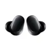 Xiaomi Redmi Buds 6 Play Auriculares Bluetooth Preto