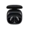 Xiaomi Redmi Buds 6 Play Auriculares Bluetooth Preto