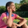 Xiaomi Redmi Buds 6 Play Auriculares Bluetooth Preto