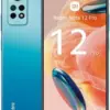 Xiaomi Redmi Note 12 Pro 256GB 4G Azul