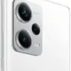 Xiaomi Redmi Note 12 Pro+ 256GB 5G Branco