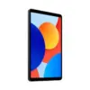 Xiaomi Redmi Pad SE 8.7″ FHD+ 128GB Gray