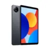 Xiaomi Redmi Pad SE 8.7″ FHD+ 128GB Gray