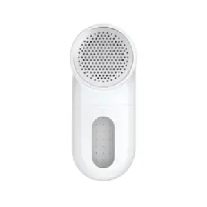 Xiaomi Tira Borbotos Branco