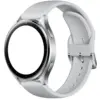 Xiaomi Watch 2 Bluetooth Grey 1,43″ AMOLED