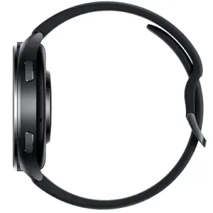 Xiaomi Watch 2 Modelo AMOLED 1,43″ Preto