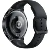 Xiaomi Watch 2 Modelo AMOLED 1,43″ Preto