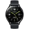 Xiaomi Watch 2 Modelo AMOLED 1,43″ Preto