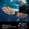 Xiaomi Watch 2 Pro BT Preto 1,43″ AMOLED