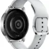 Xiaomi Watch S3 Silver 47mm Smartwatch