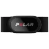 PolarPro H10 Fita de Pulso Preto M/XXL