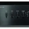 Yamaha A-S301 95W Entrada Digital Preto