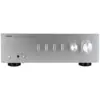 Yamaha A-S501 120W Entrada digital Silver