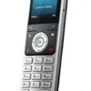 Yealink SIP-W56H Telefônico VoIP com Tela Colorida