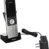 Yealink SIP-W56H Telefônico VoIP com Tela Colorida