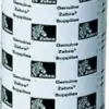 Zebra 5095 Fita de Impressão Resina 84mm
