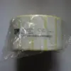 Zebra Z-select 2000T Etiqueta Roll 57x19mm