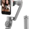 Zhiyun Smooth Q3 Estabilizador para Smartphone