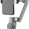 Zhiyun Smooth Q3 Estabilizador para Smartphone