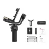 Zhiyun Weebill 3S Estabilizador Gimbal