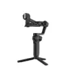 Zhiyun Weebill 3S Estabilizador Gimbal