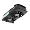 Zotac GeForce RTX 4060 Ti 8GB Twin Edge OC 2550 MHz VRAM 4352 cores