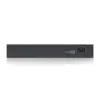 Zyxel GS1100-24E Switch Gigabit 24 Portas Preto