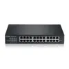 Zyxel GS1915 Switch 24 Portas Gigabit