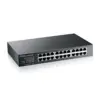 Zyxel GS1915 Switch 24 Portas Gigabit